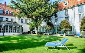 Hotel Villa Heine Wellness & Spa